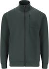 Virtus Taro Sweatjacke Herren - 3278 Forest River