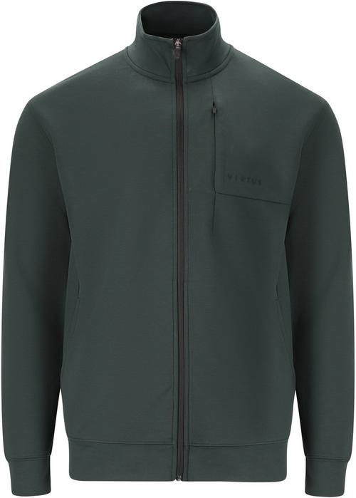 Virtus Taro Sweatjacke Herren