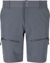 Whistler Shorts Herren - 1173 Ombre Blue