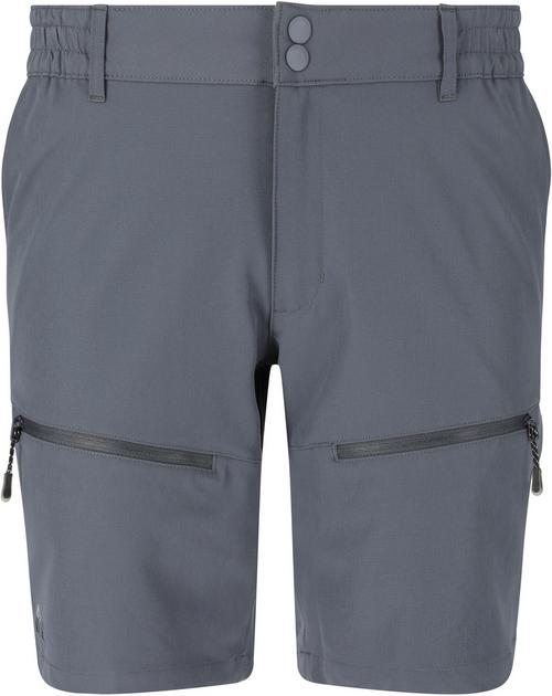 Whistler Shorts Herren