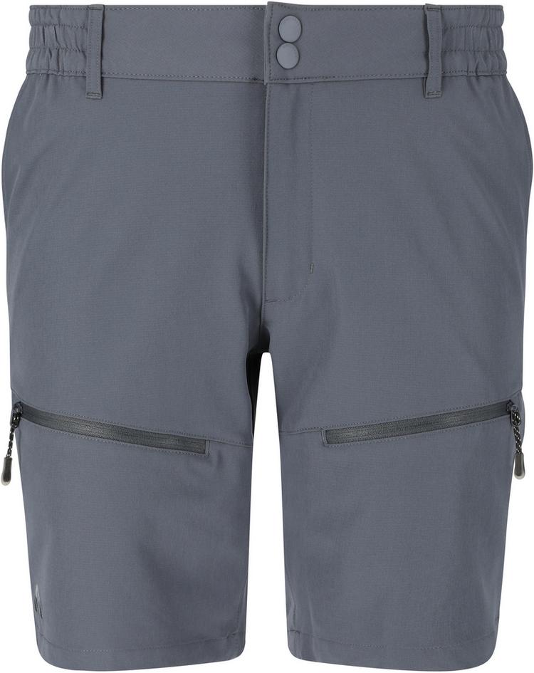 Whistler Whistler Shorts Herren - 1173 Ombre Blue - 0 | SportScheck