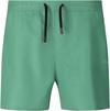 Virtus Smither V2 Badehose Herren - 3205 Deep Sea