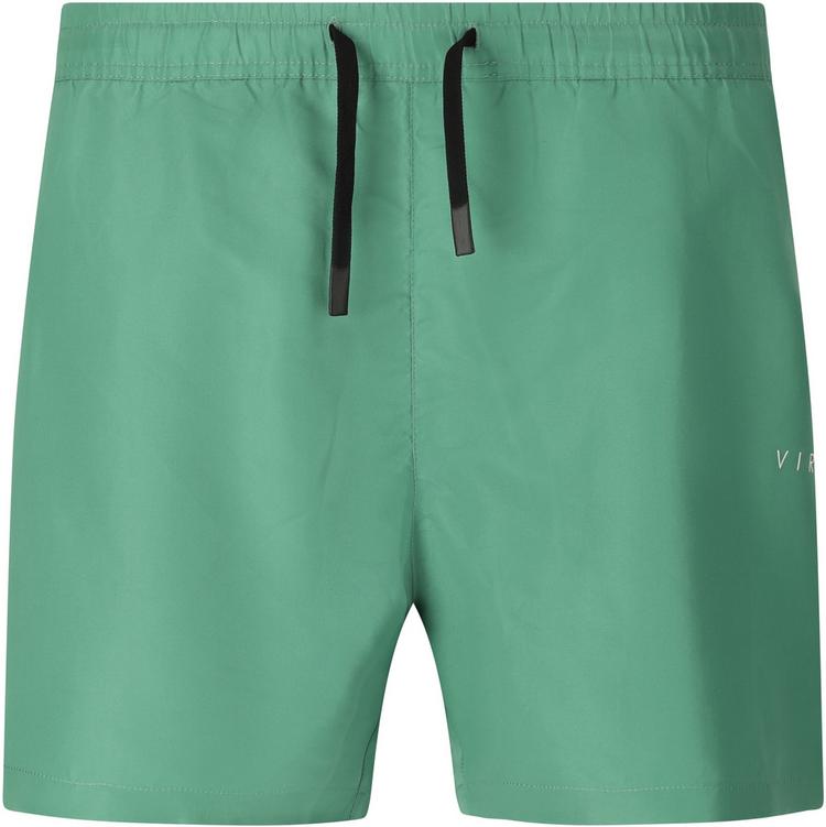 Virtus Virtus Smither V2 Badehose Herren - 3205 Deep Sea - 0 | SportScheck