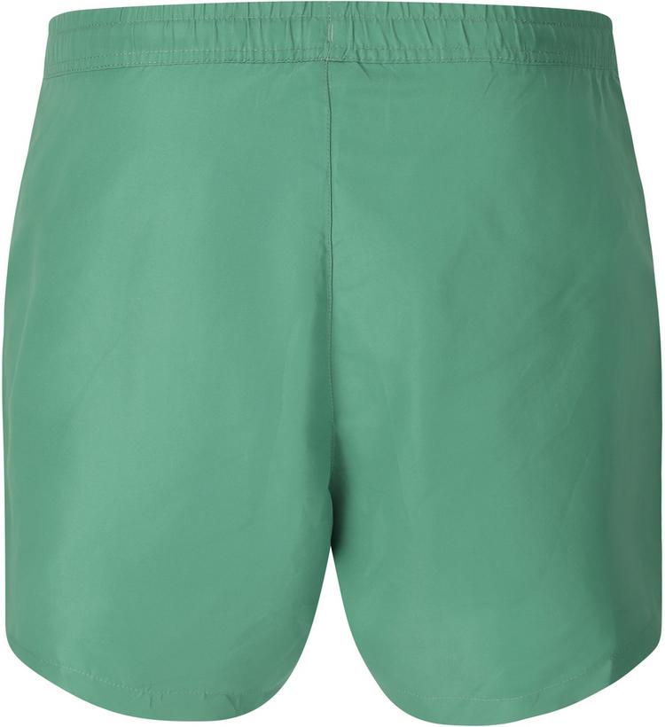 Virtus Virtus Smither V2 Badehose Herren - 3205 Deep Sea - 0 | SportScheck