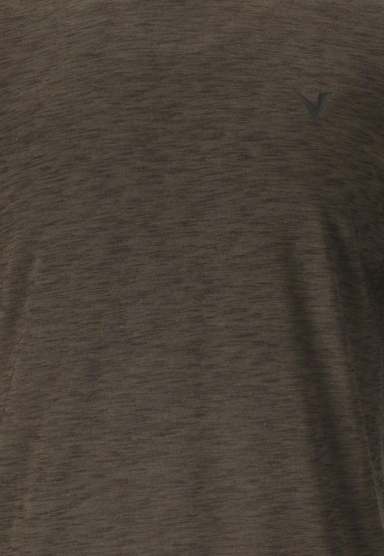 Virtus Virtus Jokers V4 Langarmshirt Herren - 1302 Beluga - 0 | SportScheck