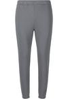 Virtus Minne Sweathose Herren - 2295 Lagune Gray