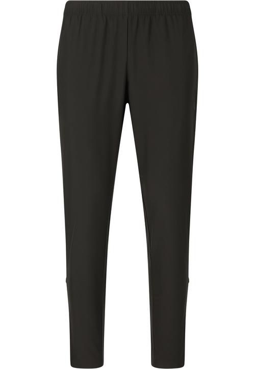 Virtus Rasmo V2 Sweathose Herren