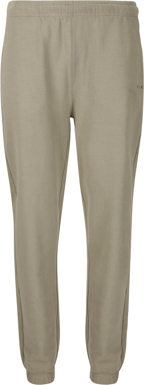 Virtus Dela Trekkinghose Herren