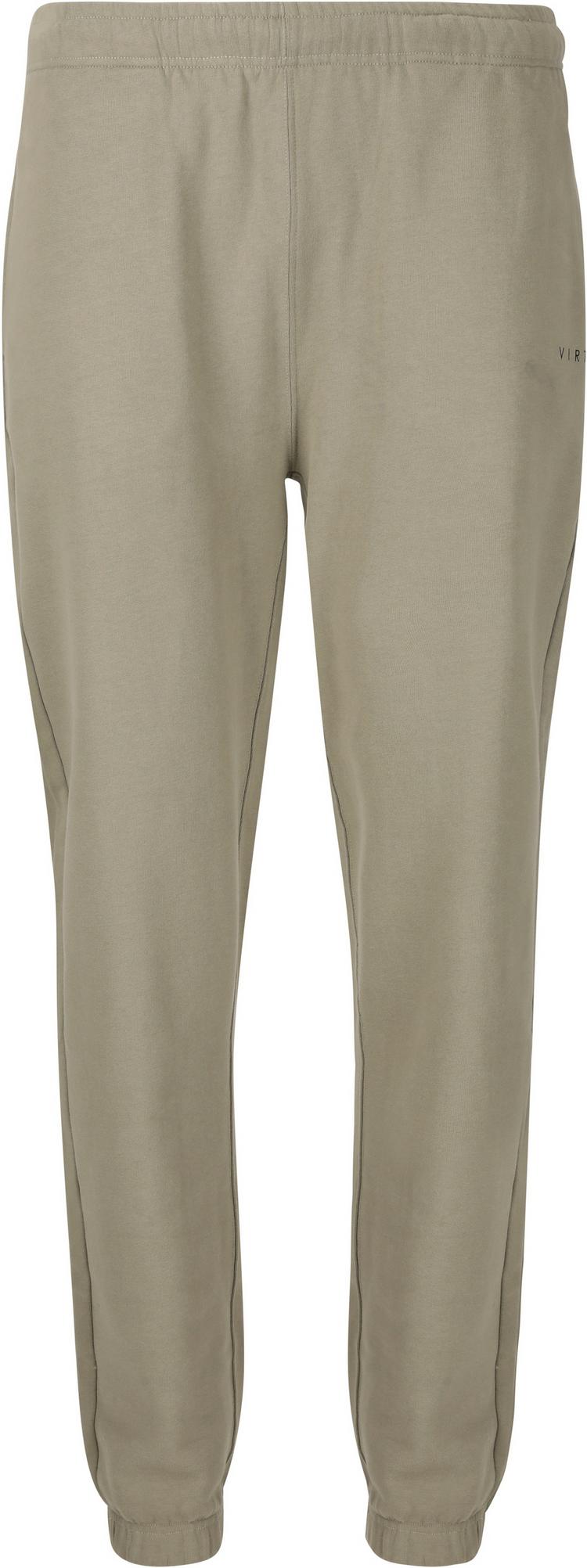 Virtus Virtus Dela Trekkinghose Herren - 3250 Dried sage - 0 | SportScheck