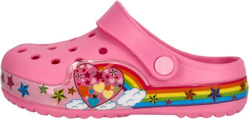 ZigZag Runix Sandalen Kinder