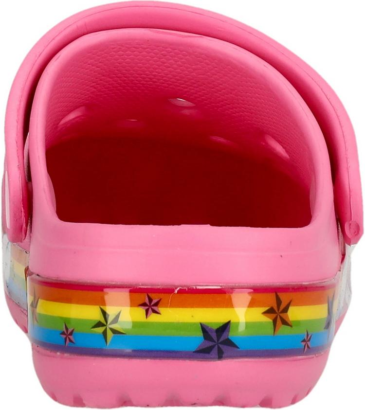 ZigZag ZigZag Runix Sandalen Kinder - 4036 Cotton Candy - 4 | SportScheck