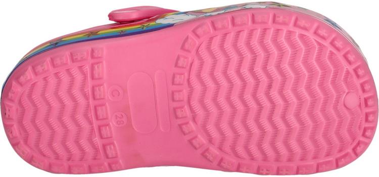 ZigZag ZigZag Runix Sandalen Kinder - 4036 Cotton Candy - 5 | SportScheck