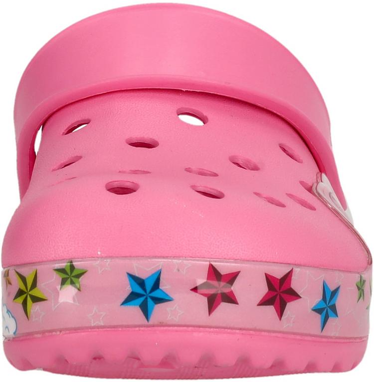 ZigZag ZigZag Runix Sandalen Kinder - 4036 Cotton Candy - 6 | SportScheck