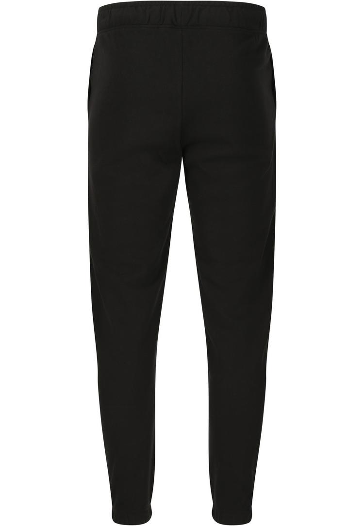 Virtus Virtus Minne Sweathose Herren - 1001 Black - 0 | SportScheck