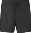 Virtus Smither V2 Badehose Herren - 1001 Black