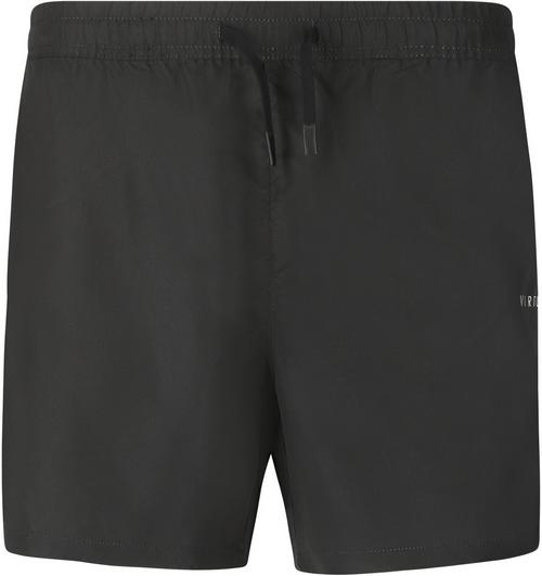 Virtus Smither V2 Badehose Herren