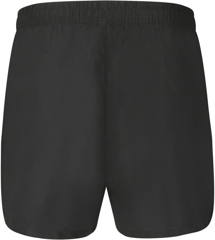 Virtus Virtus Smither V2 Badehose Herren - 1001 Black - 0 | SportScheck