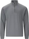 Virtus Minne Sweatshirt Herren - 2295 Lagune Gray