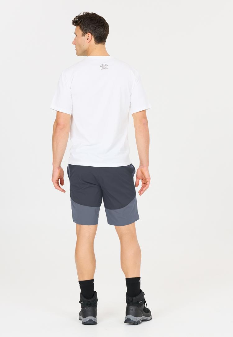 Whistler Whistler Shorts Herren - 1173 Ombre Blue - 2 | SportScheck