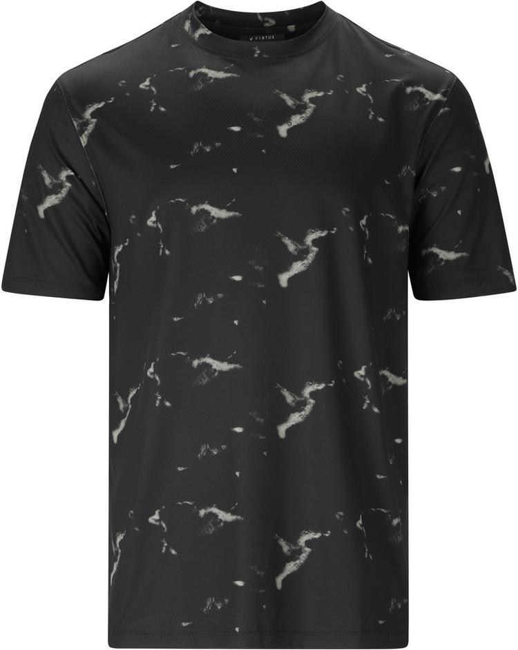 Virtus Virtus Lavis Printshirt Herren - Print 3772 - 0 | SportScheck