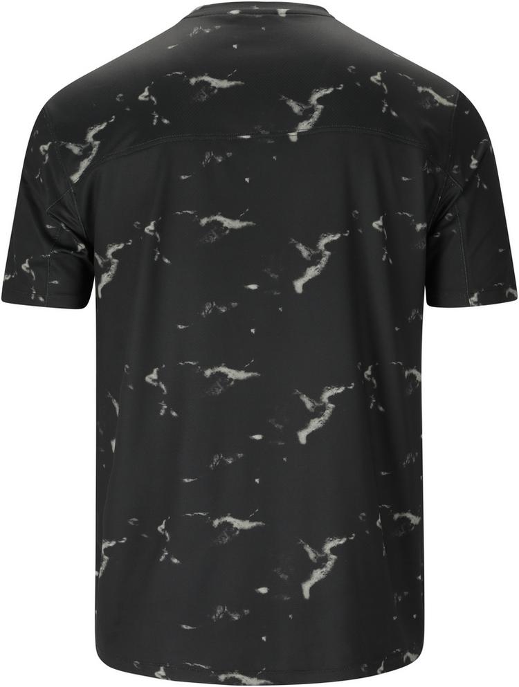 Virtus Virtus Lavis Printshirt Herren - Print 3772 - 0 | SportScheck