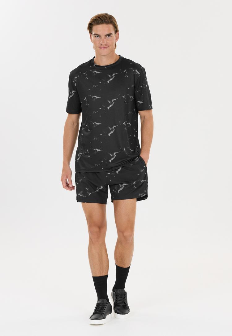 Virtus Virtus Lavis Printshirt Herren - Print 3772 - 0 | SportScheck