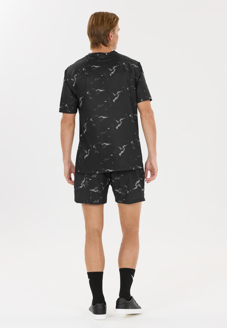 Virtus Virtus Lavis Printshirt Herren - Print 3772 - 2 | SportScheck