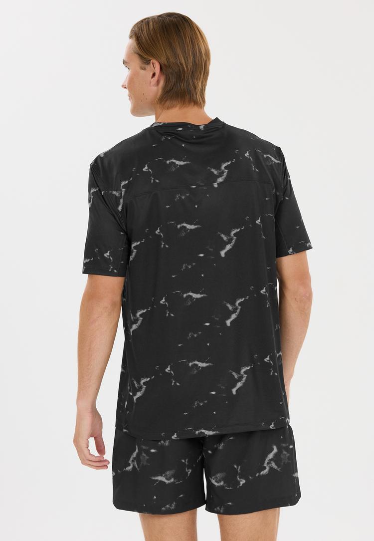 Virtus Virtus Lavis Printshirt Herren - Print 3772 - 3 | SportScheck