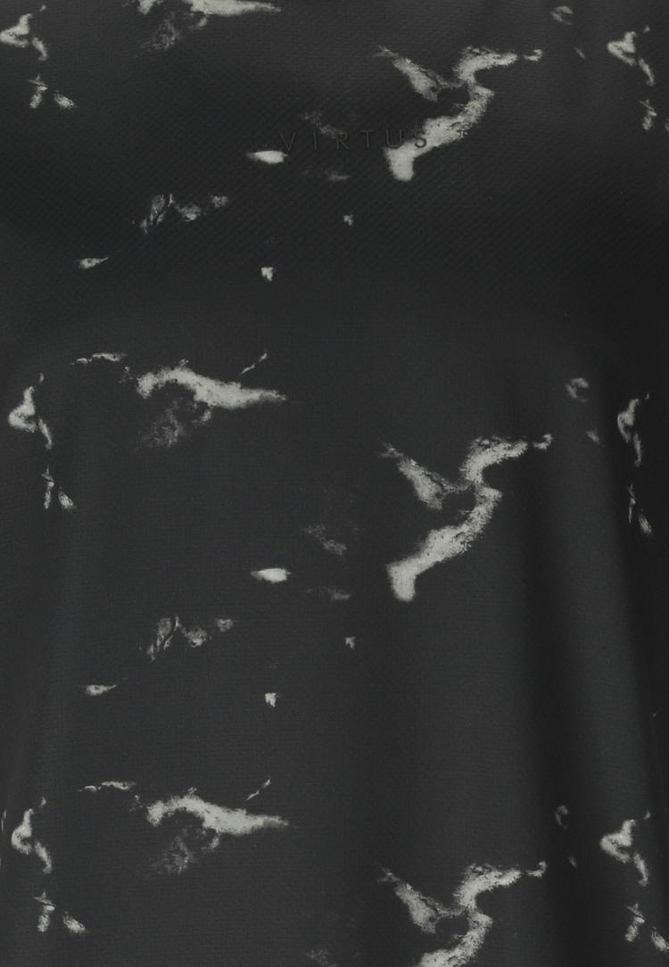 Virtus Virtus Lavis Printshirt Herren - Print 3772 - 1 | SportScheck