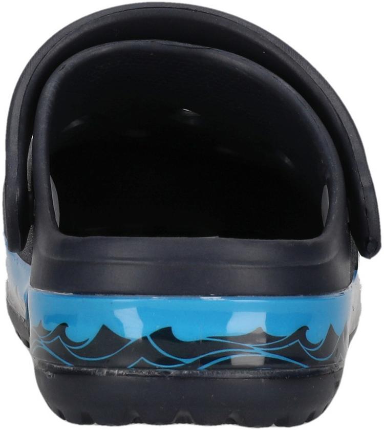 ZigZag ZigZag Runix Sandalen Kinder - 2037 Estate Blue - 2 | SportScheck