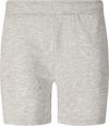 Virtus Minne Funktionsshorts Herren - 1005 Light Grey Melange