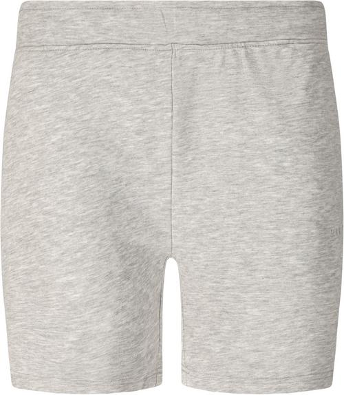 Virtus Minne Funktionsshorts Herren
