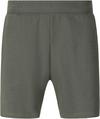 Virtus Minne Funktionsshorts Herren - 3210 Pine
