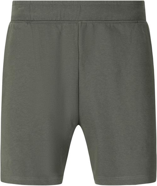 Virtus Minne Funktionsshorts Herren