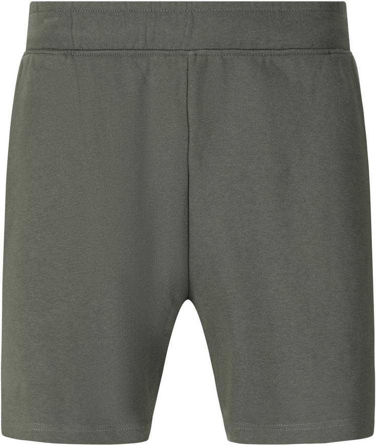 Virtus Virtus Minne Funktionsshorts Herren - 3210 Pine - 0 | SportScheck