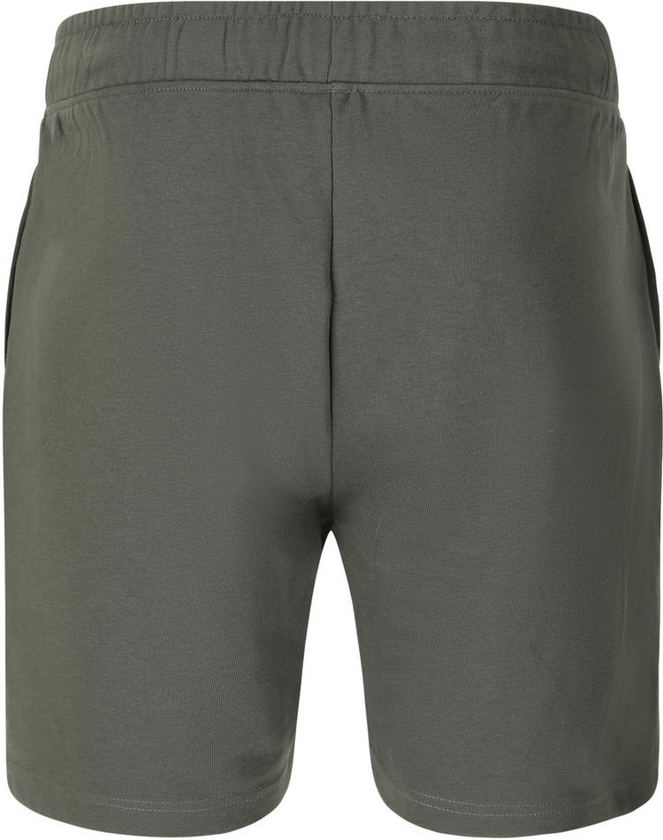 Virtus Virtus Minne Funktionsshorts Herren - 3210 Pine - 0 | SportScheck