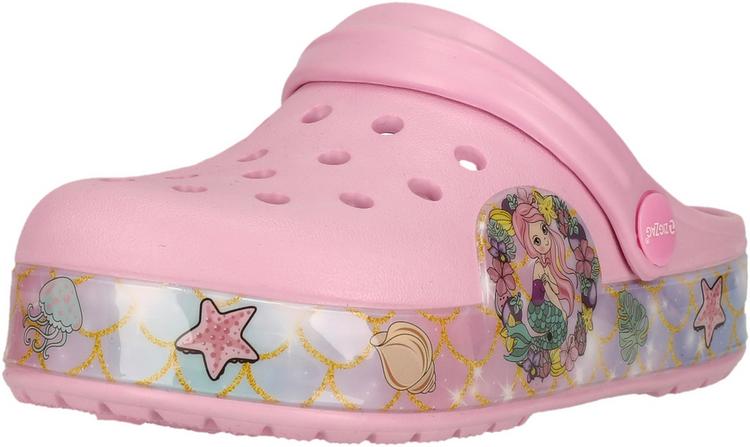 ZigZag ZigZag Runix Sandalen Kinder - 4222 Lilac Sachet - 0 | SportScheck