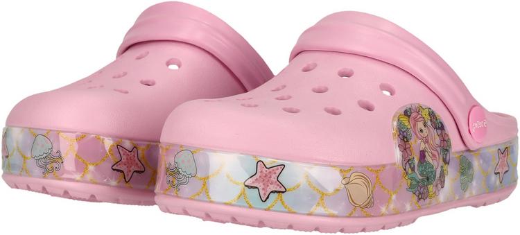 ZigZag ZigZag Runix Sandalen Kinder - 4222 Lilac Sachet - 2 | SportScheck