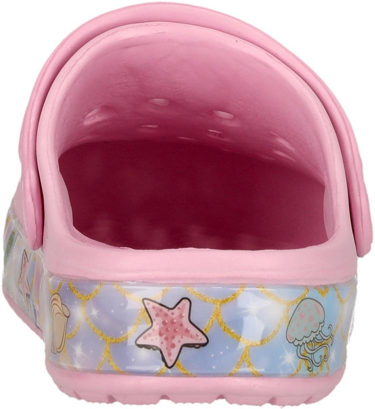 ZigZag ZigZag Runix Sandalen Kinder - 4222 Lilac Sachet - 4 | SportScheck