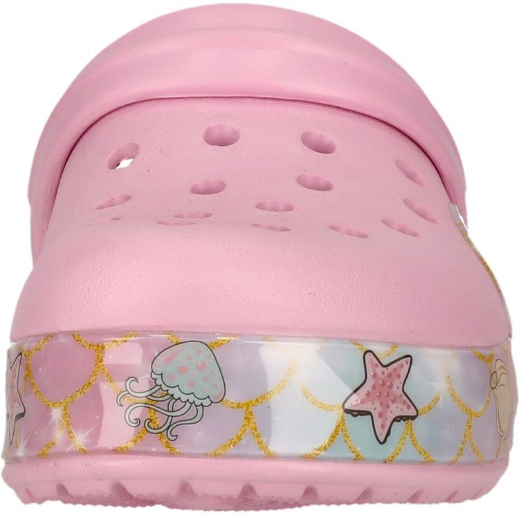 ZigZag ZigZag Runix Sandalen Kinder - 4222 Lilac Sachet - 6 | SportScheck