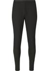 Virtus Blag V3 Sweathose Herren - 1001 Black