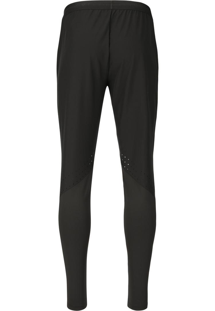 Virtus Virtus Blag V3 Sweathose Herren - 1001 Black - 0 | SportScheck