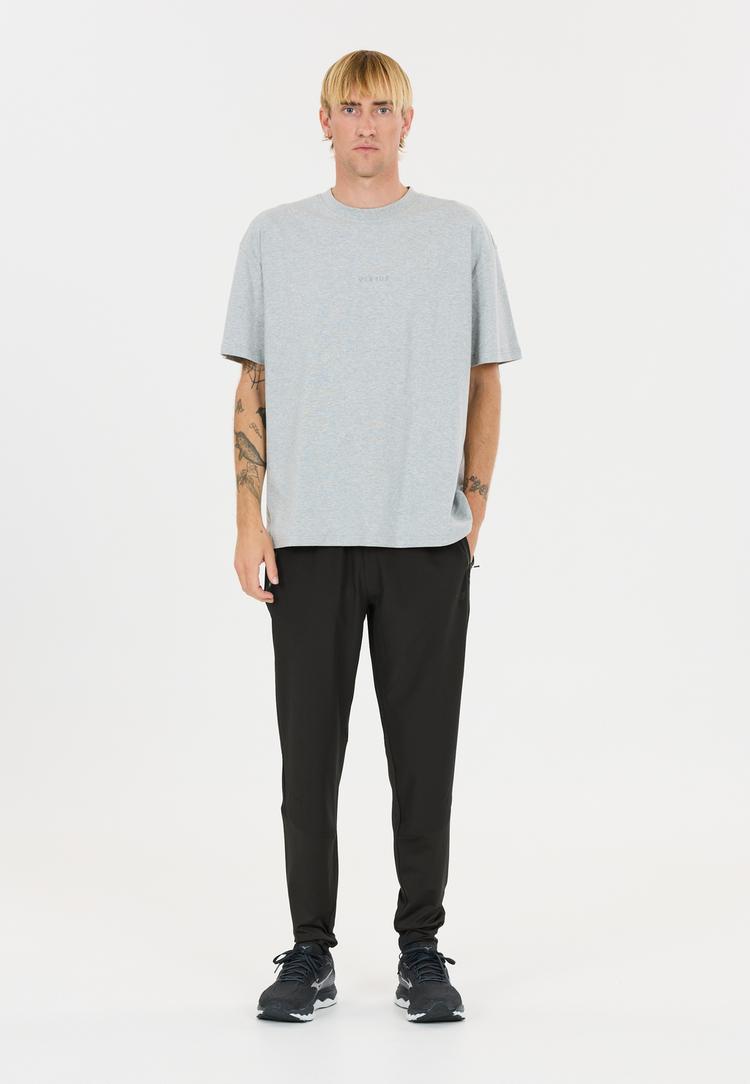 Virtus Virtus Blag V3 Sweathose Herren - 1001 Black - 0 | SportScheck