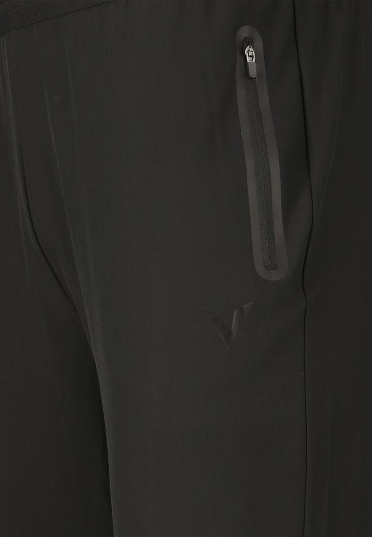 Virtus Virtus Blag V3 Sweathose Herren - 1001 Black - 0 | SportScheck