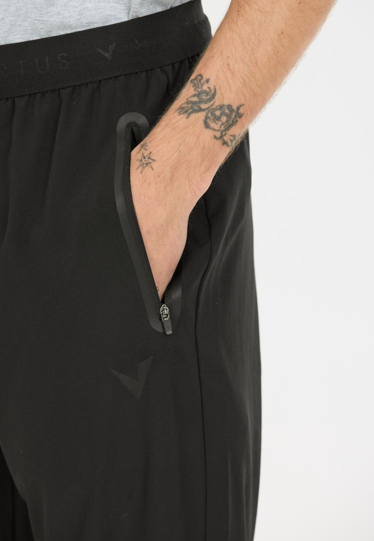 Virtus Virtus Blag V3 Sweathose Herren - 1001 Black - 1 | SportScheck
