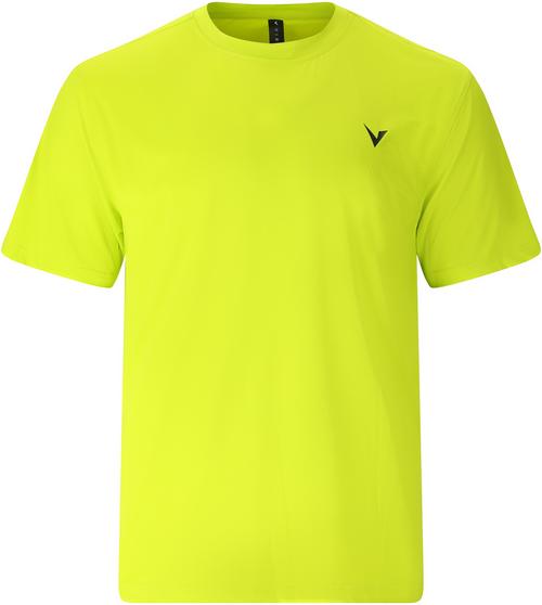 Virtus Maini Funktionsshirt Herren