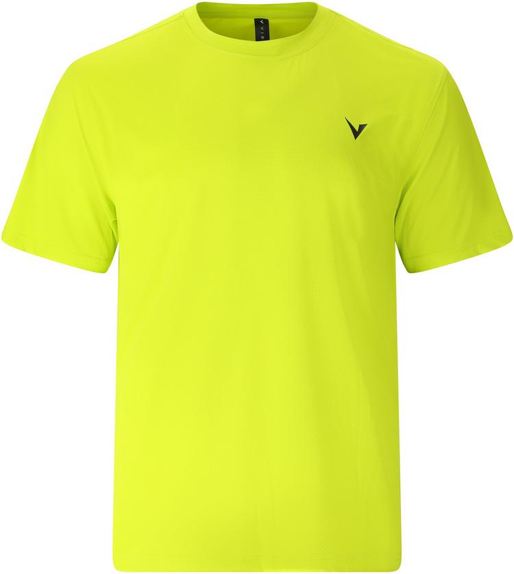 Virtus Virtus Maini Funktionsshirt Herren - 3194 Tender Shoots - 0 | SportScheck