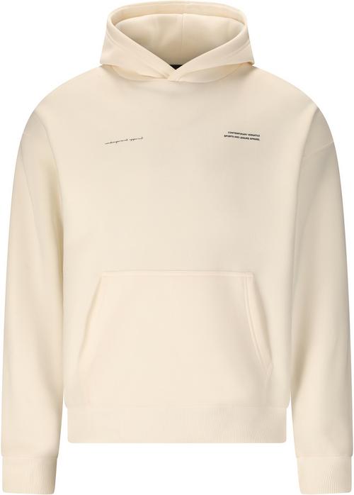 Virtus Brody Funktionssweatshirt Herren