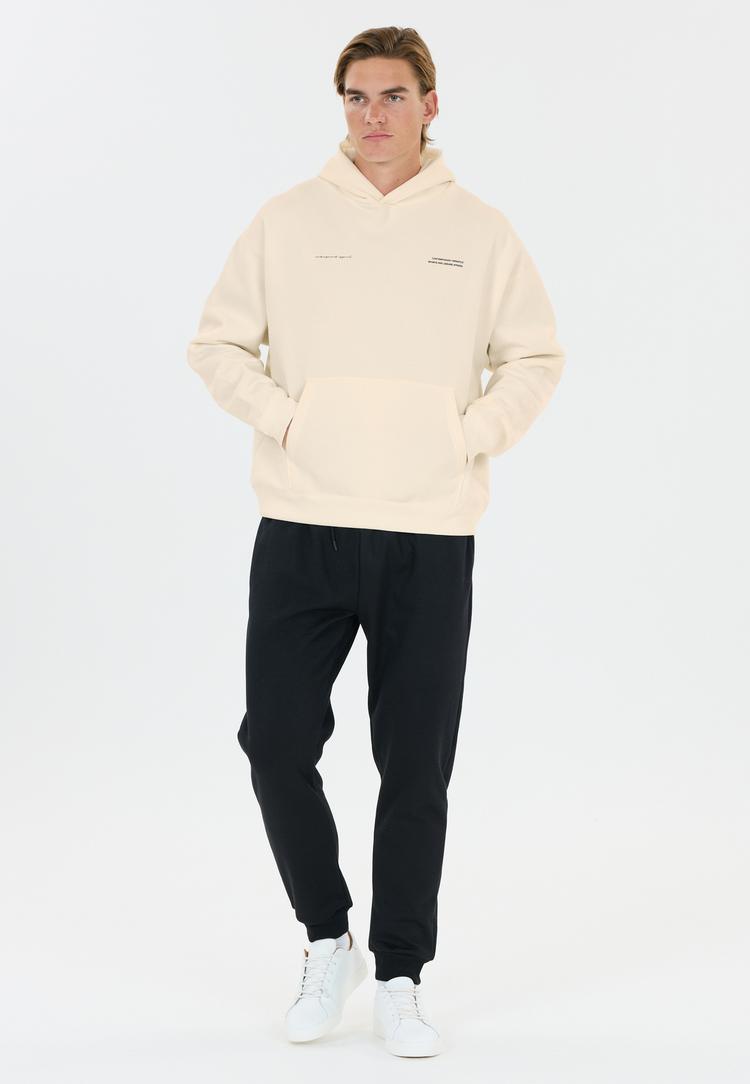 Virtus Virtus Brody Funktionssweatshirt Herren - 1115 Egret - 0 | SportScheck