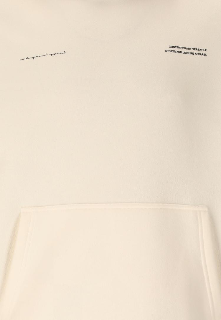 Virtus Virtus Brody Funktionssweatshirt Herren - 1115 Egret - 0 | SportScheck